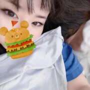 ヒメ日記 2025/09/13 14:48 投稿 そら 名古屋ちゃんこ