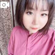 ヒメ日記 2025/09/13 17:17 投稿 そら 名古屋ちゃんこ