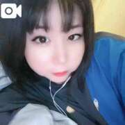 ヒメ日記 2025/09/13 18:47 投稿 そら 名古屋ちゃんこ