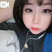 ヒメ日記 2025/09/13 19:18 投稿 そら 名古屋ちゃんこ