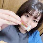 ヒメ日記 2025/09/13 20:17 投稿 そら 名古屋ちゃんこ