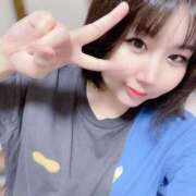 ヒメ日記 2025/09/13 22:02 投稿 そら 名古屋ちゃんこ