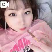 ヒメ日記 2025/09/14 15:57 投稿 そら 名古屋ちゃんこ