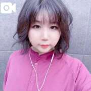 ヒメ日記 2025/09/14 17:03 投稿 そら 名古屋ちゃんこ