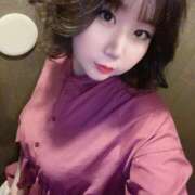 ヒメ日記 2025/09/14 17:47 投稿 そら 名古屋ちゃんこ