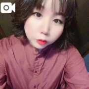 ヒメ日記 2025/09/14 19:03 投稿 そら 名古屋ちゃんこ