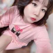 ヒメ日記 2025/09/14 21:27 投稿 そら 名古屋ちゃんこ