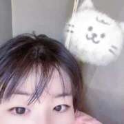 ヒメ日記 2025/09/15 09:59 投稿 そら 名古屋ちゃんこ