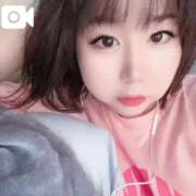 ヒメ日記 2025/09/15 11:31 投稿 そら 名古屋ちゃんこ