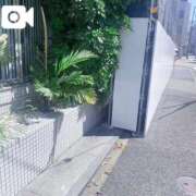 ヒメ日記 2025/09/15 11:56 投稿 そら 名古屋ちゃんこ