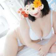 ヒメ日記 2025/09/15 19:07 投稿 そら 名古屋ちゃんこ