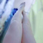 ヒメ日記 2025/09/15 23:03 投稿 そら 名古屋ちゃんこ