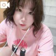 ヒメ日記 2025/09/16 02:57 投稿 そら 名古屋ちゃんこ