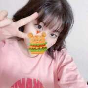 ヒメ日記 2025/09/16 05:27 投稿 そら 名古屋ちゃんこ