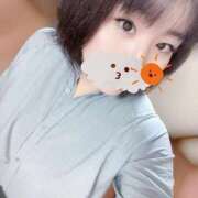 ヒメ日記 2025/09/16 15:07 投稿 そら 名古屋ちゃんこ