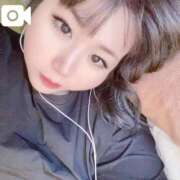 ヒメ日記 2025/09/16 17:28 投稿 そら 名古屋ちゃんこ