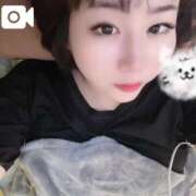 ヒメ日記 2025/09/16 18:17 投稿 そら 名古屋ちゃんこ