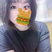 ヒメ日記 2025/09/16 20:57 投稿 そら 名古屋ちゃんこ