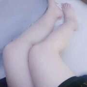 ヒメ日記 2025/09/16 22:07 投稿 そら 名古屋ちゃんこ