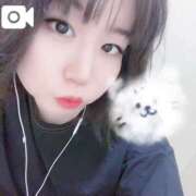 ヒメ日記 2025/09/16 22:27 投稿 そら 名古屋ちゃんこ