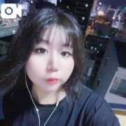 ヒメ日記 2025/09/16 22:57 投稿 そら 名古屋ちゃんこ