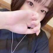 ヒメ日記 2025/09/17 08:32 投稿 そら 名古屋ちゃんこ