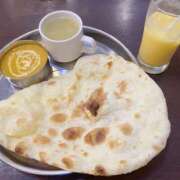 ヒメ日記 2025/09/17 08:47 投稿 そら 名古屋ちゃんこ