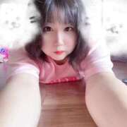 ヒメ日記 2025/09/17 12:07 投稿 そら 名古屋ちゃんこ