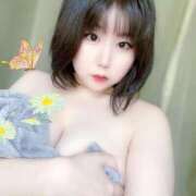 ヒメ日記 2025/09/17 18:07 投稿 そら 名古屋ちゃんこ