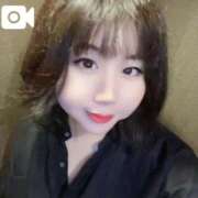 ヒメ日記 2025/09/17 21:37 投稿 そら 名古屋ちゃんこ