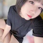 ヒメ日記 2025/09/18 10:57 投稿 そら 名古屋ちゃんこ