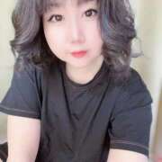 ヒメ日記 2025/09/18 11:27 投稿 そら 名古屋ちゃんこ