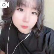 ヒメ日記 2025/09/18 12:30 投稿 そら 名古屋ちゃんこ