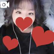 ヒメ日記 2025/09/18 13:21 投稿 そら 名古屋ちゃんこ