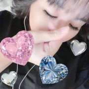 ヒメ日記 2025/09/18 13:45 投稿 そら 名古屋ちゃんこ