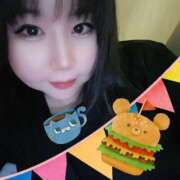 ヒメ日記 2025/09/18 18:37 投稿 そら 名古屋ちゃんこ