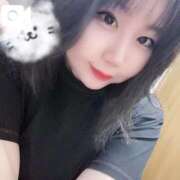 ヒメ日記 2025/09/18 19:16 投稿 そら 名古屋ちゃんこ