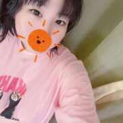 ヒメ日記 2025/09/19 11:27 投稿 そら 名古屋ちゃんこ