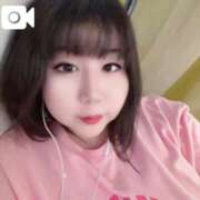 ヒメ日記 2025/09/19 12:27 投稿 そら 名古屋ちゃんこ