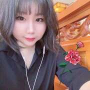 ヒメ日記 2025/09/19 13:27 投稿 そら 名古屋ちゃんこ