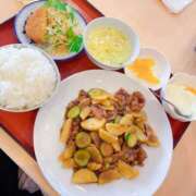 ヒメ日記 2025/09/19 13:47 投稿 そら 名古屋ちゃんこ