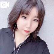 ヒメ日記 2025/09/19 14:07 投稿 そら 名古屋ちゃんこ