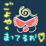 ヒメ日記 2025/09/19 15:37 投稿 そら 名古屋ちゃんこ