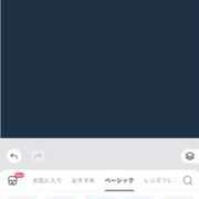 ヒメ日記 2025/09/19 16:47 投稿 そら 名古屋ちゃんこ