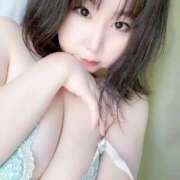 ヒメ日記 2025/09/19 19:17 投稿 そら 名古屋ちゃんこ