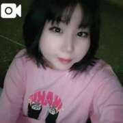 ヒメ日記 2025/09/20 01:07 投稿 そら 名古屋ちゃんこ