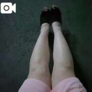 ヒメ日記 2025/09/20 01:27 投稿 そら 名古屋ちゃんこ