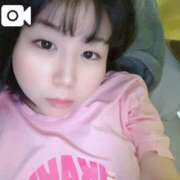 ヒメ日記 2025/09/20 01:47 投稿 そら 名古屋ちゃんこ