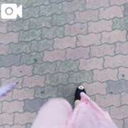 ヒメ日記 2025/09/20 06:26 投稿 そら 名古屋ちゃんこ