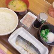 ヒメ日記 2025/09/20 06:57 投稿 そら 名古屋ちゃんこ